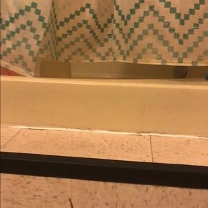 Meet your Posher, Rodolfo